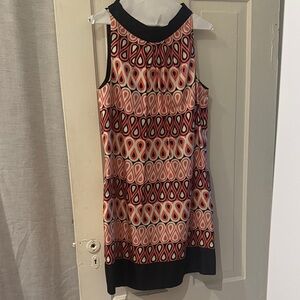 Maggy London dress